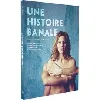 dvd une histoire banale