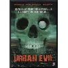 dvd urban evil (edition locative)