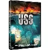dvd uss lionfish