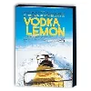 dvd vodka lemon