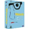 dvd woody allen - coffret woody dans tous ses états - pack