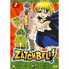 dvd zatchbell ! - vol. 2