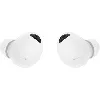 ecouteurs samsung galaxy buds2 pro blanc