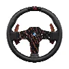 fanatec csl steering wheel bmw