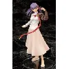 figurine - alter - figc85 -  fate/hollow ataraxia - sakura mato battle version pvc au 1/8ème