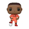 figurine funko! pop - football - psg - kylian mbappé (away kit) - 9 cm - 30