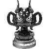 figurine kaos trophy - skylanders superchargers wii u