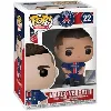 figurine pop ! football -  marco veratti (psg) 9 cm