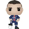 figurine pop ! football -  marco veratti (psg) 9 cm