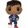figurine pop! sports pop football: neymar da silva santos jr. (psg)