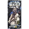 figurine star wars collector series tusken raider