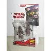 figurine star wars the clone wars 2 jawa