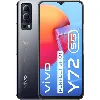 gsm vivo y72 5g 128 go noir graphite