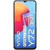 gsm vivo y72 5g 128 go noir graphite