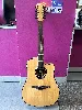 guitare tramontane t66d12ce