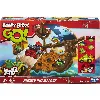jeu angry birds go !