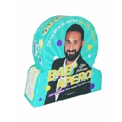jeu bab'apéro