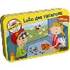jeu de société haba loto des vacances