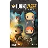 jeu de société harry potter funkoverse extension jeu de plateau expandolone *francais*