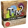 jeu de société - tu te mets combien ? (ttmc)