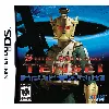 jeu ds shin megami tensei strange journey