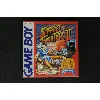 jeu gameboy street fighter ii