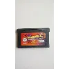 jeu gba pinball challenge deluxe game boy advance