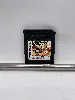 jeu gbc medarot 2 kabuto dmg-a2mj-jpn