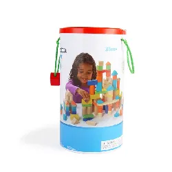 jeu imagination discovery