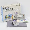 jeu nes mario paint mario paint mouse set sfc