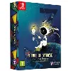 jeu nintendo switch a tale if synapse : the chaos theories - edition collector switch