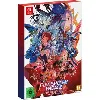 jeu nintendo switch fire emblem : engage : divine edition switch