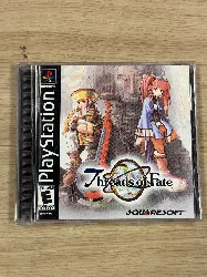 jeu ps1 662248900179