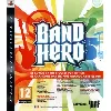 jeu ps3 band hero [import américain]