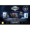 jeu ps3 kingdom hearts hd ii.5 remix collector's edition ps3