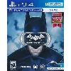 jeu ps4 batman arkham vr