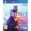 jeu ps4 battlefield 5 ps4