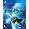 jeu ps4 exist archive - the other side of the sky