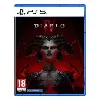 jeu ps5 diablo iv