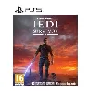 jeu ps5 star wars jedi survivor