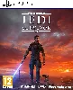 jeu ps5 star wars jedi survivor