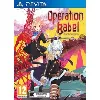 jeu psvita operation babel - new tokyo legacy