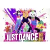 jeu wii just dance 2019