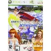 jeu xbox 360 dead or alive xtreme 2 (import espagnol)