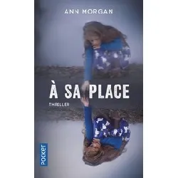 livre a sa place