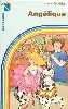 livre angelique