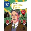 livre animal farm