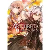 livre arifureta : de zéro à héros tome 1