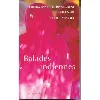livre balades indiennes