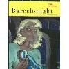 livre barcelonight